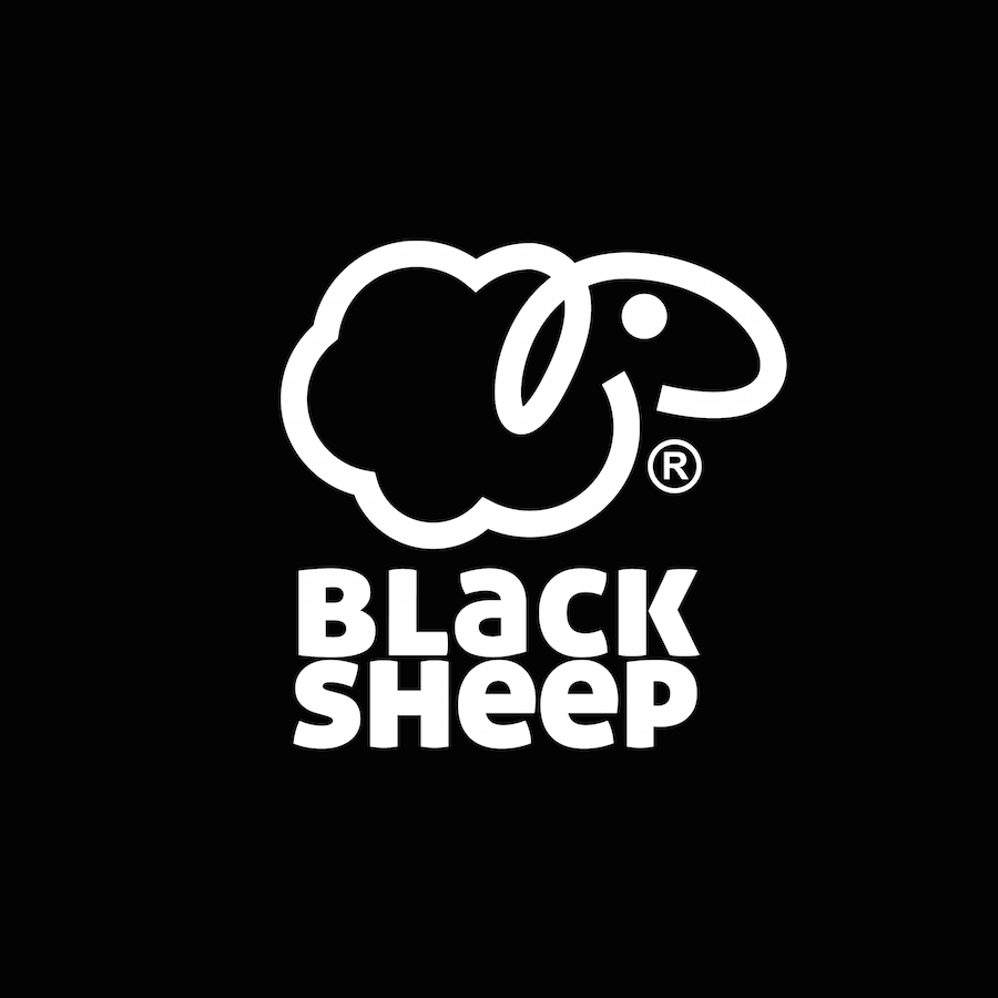 black sheep studio black sheep studio