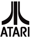 Atari