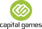 Capital Games