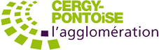 Cergy Pointoise Agglomération