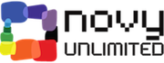 Novy unlimited