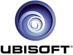 Ubisoft