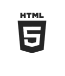 HTML5