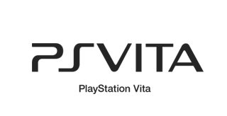 PS Vita