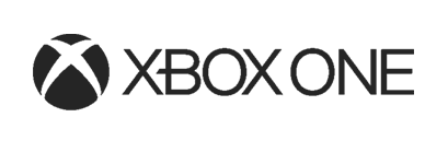 X Box One