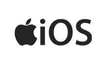 iOS