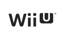 Wii U